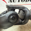 Карданчик подрулевой Chevrolet Cruze J300 Chevrolet Cruze оригинальный номер 13251806