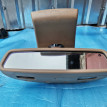Зеркало салонное Mercedes S W221 Mercedes-Benz S-klasse оригинальный номер A2218100717
