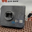 Блок управления фарой BMW X1  