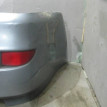 Бампер задний Lexus IS 250/350 2005-2013 Lexus IS оригинальный номер 5215953907