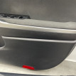 Обшивка двери Kia Ceed CD D4FE 1.6 2018 Kia Cee'd 