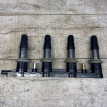 Катушка зажигания Chevrolet f16d4 f18d4 1.8 1.6 Chevrolet Cruze оригинальный номер Ic303