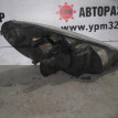 Фара левая Ford Galaxy 2006-2015 Ford Galaxy оригинальный номер 1791507