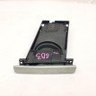 Подстаканник Subaru Impreza WRX STI 2001 66150FE020 GDB EJ207 Subaru Impreza 