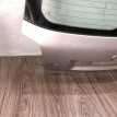 Дверь багажника задняя Audi A3 ХЕТЧБЭК 3ДВ. AXW Audi A3  