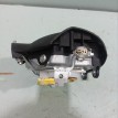 Подушка безопасности в руль Peugeot 4007 2007-2014 4112KH Peugeot 4007 
