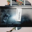 Блок света FRMFA  BMW E87 BMW 1er  