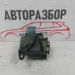 Ремень безопасности задний правый Opel Astra J Opel Astra оригинальный номер 13380211