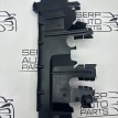 Дефлектор радиатора Citroen Berlingo B9 DV6ATED4 Citroen Berlingo  