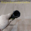 Шланг охлаждения Range Rover L460 / L461 Land Rover Range Rover оригинальный номер 104123479