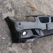 Бампер BMW 2er 