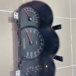Щиток приборов Kia Cerato 2006 Kia Cerato оригинальный номер 940032F220