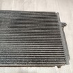 Радиатор кондиционера (конденсер) Volvo S40 
