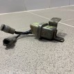 Реле свечей накала Toyota Carina II 1992 г Toyota Carina оригинальный номер 567008442