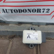 Датчик курсовой устойчивости Toyota Avensis T270 Toyota Avensis оригинальный номер 8918305030