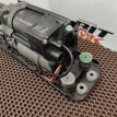 Компрессор подвески BMW 5er 
