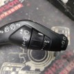 Подрулевой переключатель дворников Форд Фокус 3 Ford Focus оригинальный номер 1900223