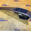 Дефлектор обдува салона Chevrolet Captiva I (2006—2011) Chevrolet Captiva оригинальный номер 96629992