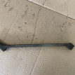 Кронштейн генератора Renault Megane 2 Renault 20 оригинальный номер 8200811496