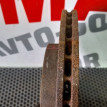 Тормозной диск Honda Civic EU1 2000-2003 Honda Civic 