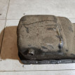 Поддон масляный двигателя Mazda 2 оригинальный номер B33L10400