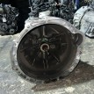 Мкпп Mitsubishi L200 2015-2021 2500A675 4N15 Mitsubishi L200 