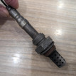 Лямбда-зонд Daihatsu Terios оригинальный номер 065500-6700