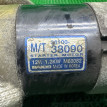 Стартер Hyundai Santa Fe 2000-2006 3610038090 Hyundai Santa Fe 