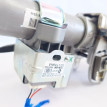 Рулевой вал Hyundai Tucson 2023 56300N7560 NX4 G4FP Hyundai Tucson 