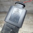 Выключатель концевой VAG 8P0953236D A3 8p Audi 200 оригинальный номер 8p0953236d