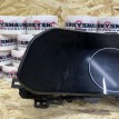Щиток приборов Lexus NX II  оригинальный номер 83800-F6010