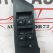 Блок управления стеклоподъемниками Opel Astra J Opel Astra оригинальный номер 13305011