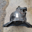 Редуктор задний Mercedes-Benz M-класс W166 3.27 Mercedes-Benz M-klasse оригинальный номер A1663502714