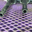 Катушка зажигания Nissan Teana J32 Nissan Teana оригинальный номер 880213A