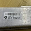 Усилитель бампера передний BMW 7 F01 N54B30 2010 BMW 7er оригинальный номер 51 11 7 186 899