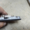 Плафон салонный BMW X5 E70 2007-2013 BMW X5 оригинальный номер 63316962013