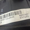 Щиток приборов Chevrolet Cruze J300 Chevrolet Cruze оригинальный номер 688014257
