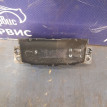 Часы салонные SsangYong Actyon New Ssang Yong Actyon оригинальный номер 8111034010