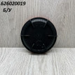 Крышка фары Land Rover Discovery Sport Land Rover Discovery оригинальный номер VPSPX-13K060-A