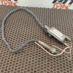 Датчик NOX BMW 3er оригинальный номер 11 78 7 587 129, 11 78 7 587 129, 11787587129, 7587129, 11 78 7 587 128, 11787587128, 7587128, 11 78 7 582 327, 11787582327, 7582327, 11 78 7 580 518, 11787580518, 7580518, 11 78 7 576 908, 11787576908, 7576908, 11 78 7 565 447, 11787565447, 7565447