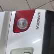 Дверь багажника Nissan Stagea  