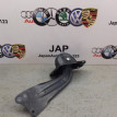 Рычаг подвески задний правый Volkswagen Touran Volkswagen Touran 