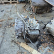 АКПП Mitsubishi Grandis оригинальный номер MN156003