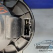 Моторчик печки,отопителя Land Rover Discovery III Land Rover Discovery оригинальный номер mf0160700870