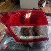 Фонарь Ford Kuga 2013-2019 2, задний левый Ford Kuga 