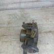 Мех дроссель Mazda 3 1.6 z6 Mazda 2 оригинальный номер 1985001260