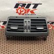Дефлектор обдува салона BMW X5 оригинальный номер 64 22 6 954 953, 64 22 6 954 953, 64226954953, 6954953