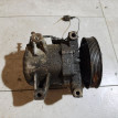 Компрессор системы кондиционирования Nissan Bluebird оригинальный номер 926004E101
