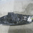 Фара правая Volvo C30 2006-2013 Volvo C30 оригинальный номер 31299821