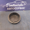 Крышка фары SsangYong  Kyron Ssang Yong Kyron оригинальный номер 8310309102